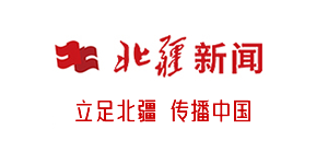 http://m.gsd666.com