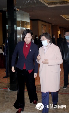 新聞稿：踐行“支付為民”加速消費復(fù)蘇，“春暖草原?千家萬店百日惠民消費節(jié)”隆重啟動2020033103332.png