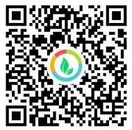 （給媒體，立春）中醫(yī)健康指數(shù)評(píng)估稿件187.png