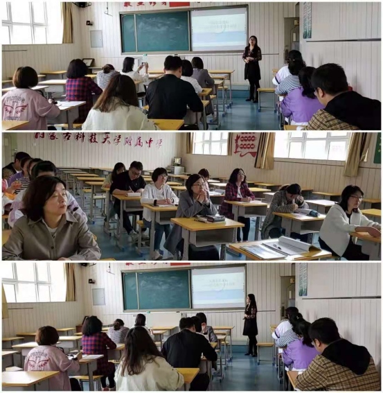 分享經(jīng)驗傾囊相授，各抒己見百家爭鳴355.png