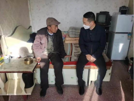 “清風(fēng)夜?！闭谝两鸹袈迤旒o(jì)委監(jiān)委掀起一場“頭腦風(fēng)暴”11.26714.png