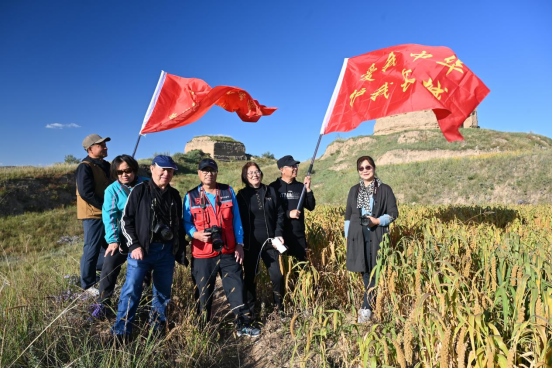 馬頭山下，尋訪明長城2022.9.299.png