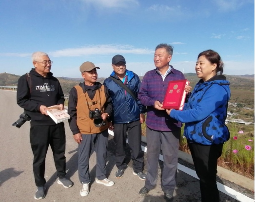 馬頭山下，尋訪明長城2022.9.2826.png