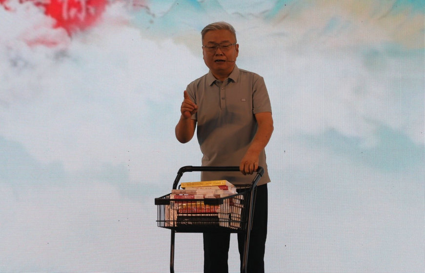好書6.jpg