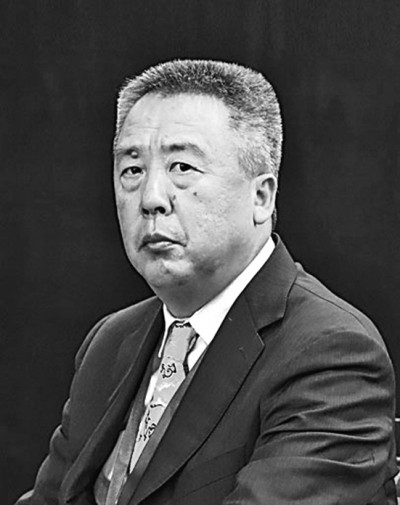 “這些挑戰(zhàn)越來(lái)越復(fù)雜，唯有深化全球合作方能應(yīng)對(duì)”