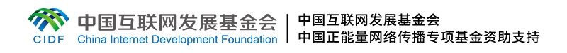 文脈華章丨從總書記用典，感悟中華農(nóng)耕文化底蘊(yùn)