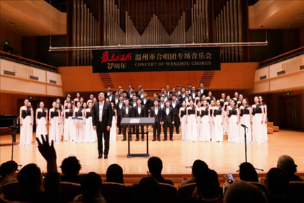 演出現(xiàn)場(chǎng)。主辦方供圖