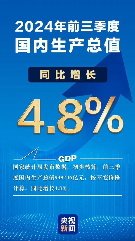 全球洞察|瑞士學(xué)者：歐洲汽車(chē)業(yè)的首要問(wèn)題不是中國(guó)，而是歐盟委員會(huì)的錯(cuò)誤決定