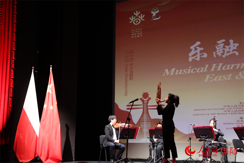 活動現(xiàn)場。人民網(wǎng)記者 禹麗敏攝